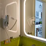 Albachiara Holiday home