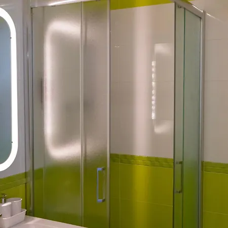 Hébergement de vacances Albachiara