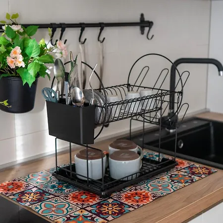 Hébergement de vacances Albachiara Bari