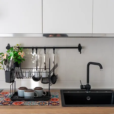 Case de vacanță Albachiara *