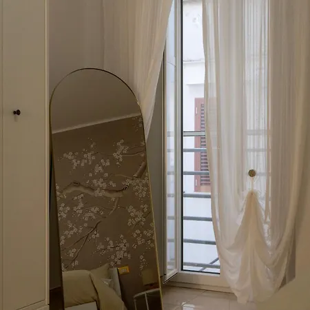 Albachiara Case de vacanță